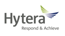 Event Sponsored by Hytera