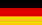 deutsch sprache